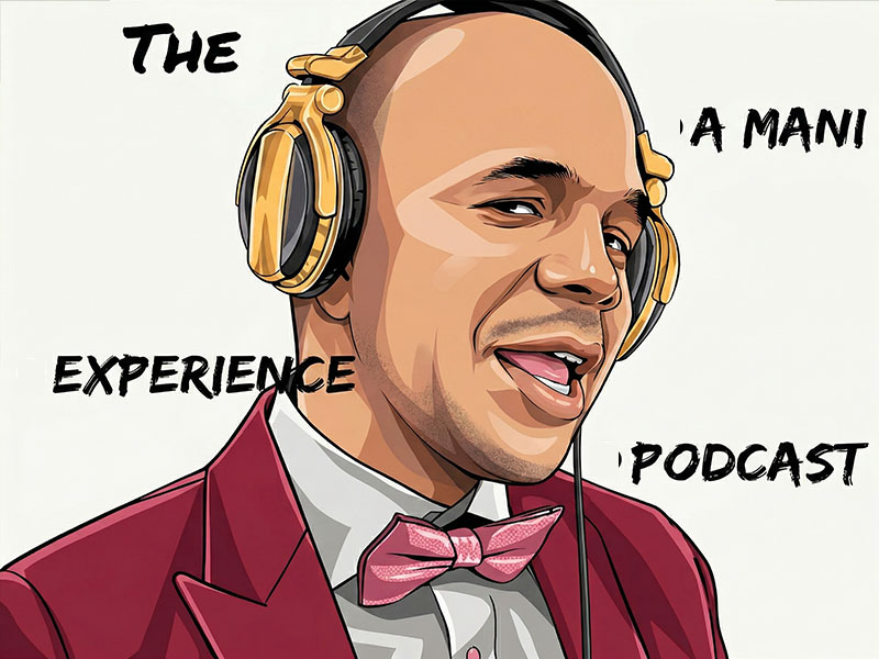 The Amani Experience